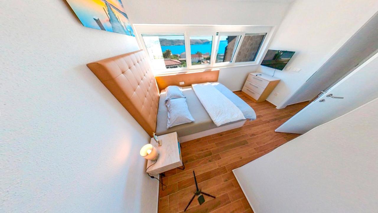 Rtina Appartements * Rtina