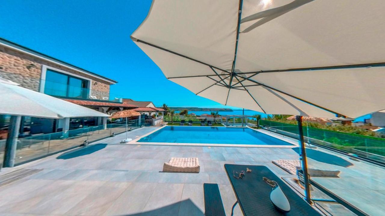 Rtina Appartements Appartamento
